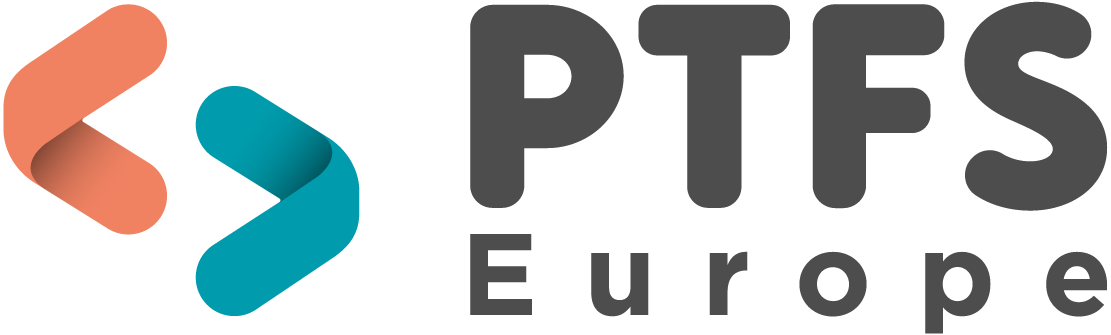 PTFS Europe
